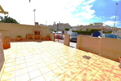 re-sale-townhouse-orihuela-costa-playa-flamenca_1943289_xl