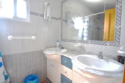re-sale-townhouse-orihuela-costa-playa-flamenca_1943296_xl