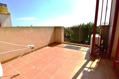 re-sale-townhouse-orihuela-costa-playa-flamenca_1943300_xl