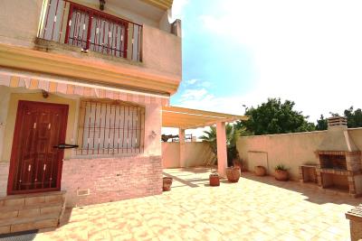 re-sale-townhouse-orihuela-costa-playa-flamenca_1943302_xl