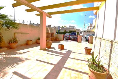 re-sale-townhouse-orihuela-costa-playa-flamenca_1943303_xl