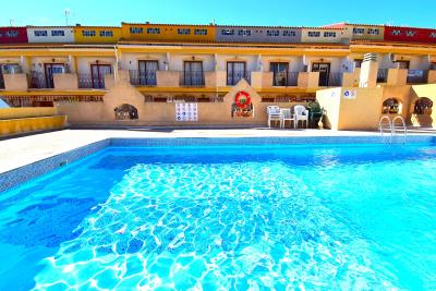 re-sale-townhouse-orihuela-costa-playa-flamenca_1943304_xl