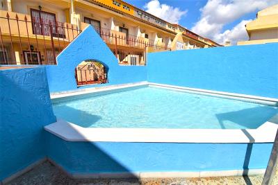 re-sale-townhouse-orihuela-costa-playa-flamenca_1943305_xl