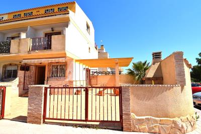 re-sale-townhouse-orihuela-costa-playa-flamenca_1943889_xl