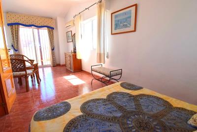 re-sale-townhouse-orihuela-costa-playa-flamenca_1943897_xl