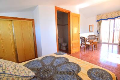 re-sale-townhouse-orihuela-costa-playa-flamenca_1943898_xl