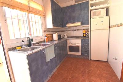 re-sale-townhouse-orihuela-costa-playa-flamenca_1943904_xl