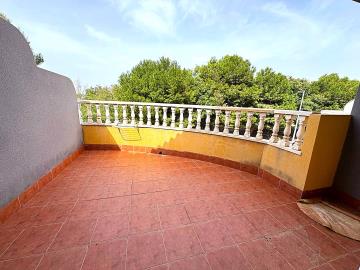 p1wt7ql8MuEC_1742573831-fullHD