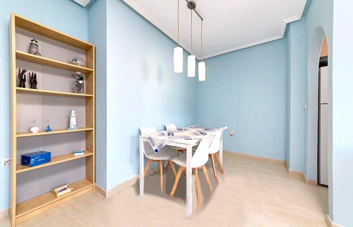 Image No.6-2 Bed Apartment for sale