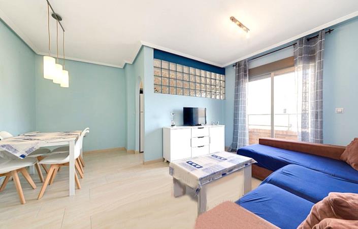 Image No.3-2 Bed Apartment for sale