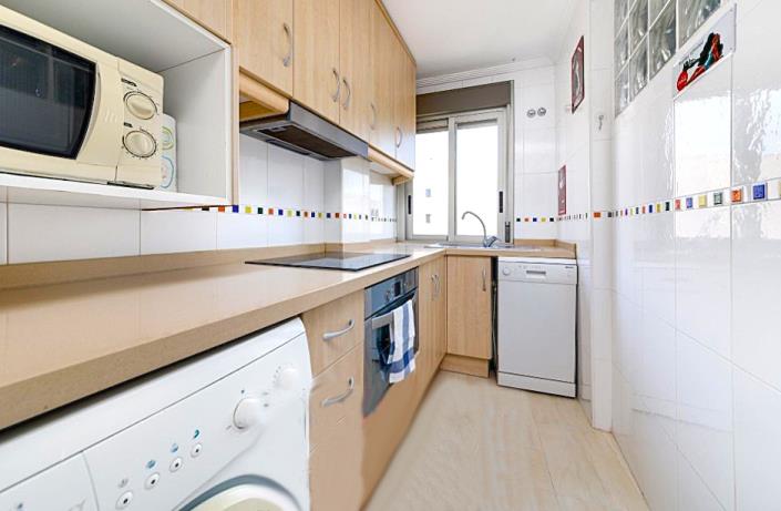 Image No.4-2 Bed Apartment for sale