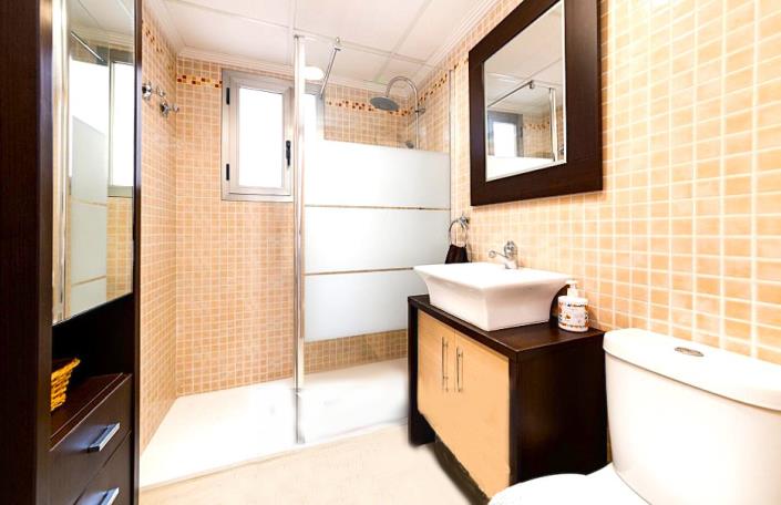 Image No.5-2 Bed Apartment for sale