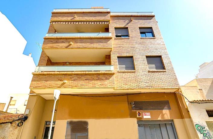 Image No.1-2 Bed Apartment for sale