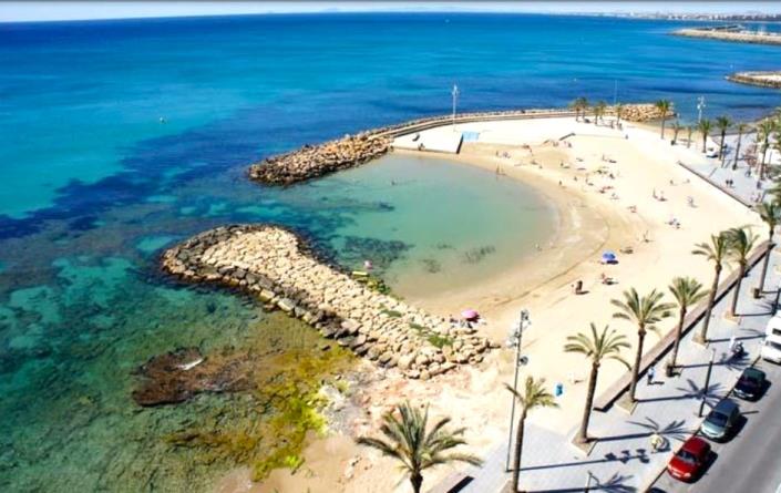 Image No.15-2 Bed Apartment for sale