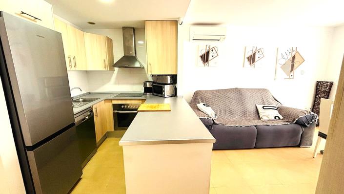 Image No.3-3 Bed Apartment for sale