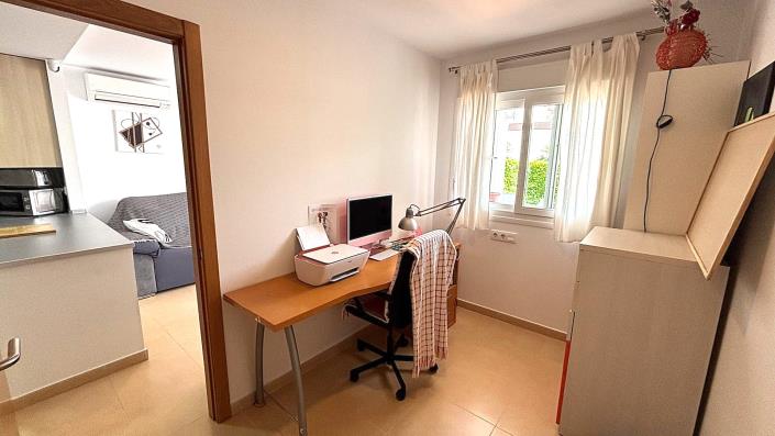 Image No.7-3 Bed Apartment for sale