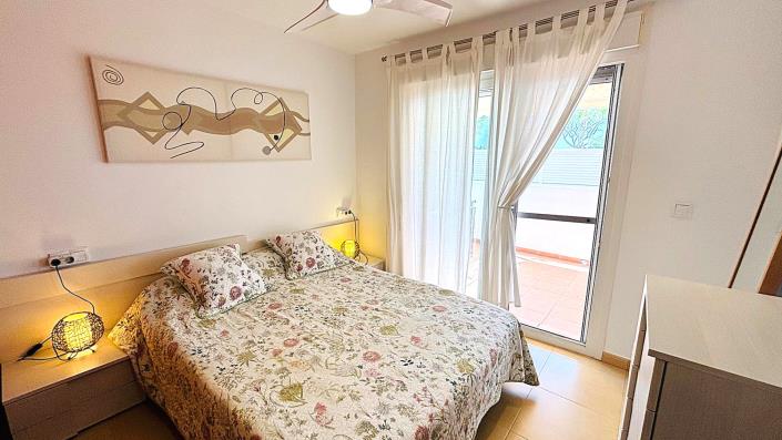 Image No.9-3 Bed Apartment for sale