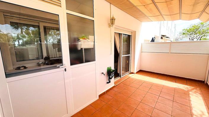 Image No.10-3 Bed Apartment for sale