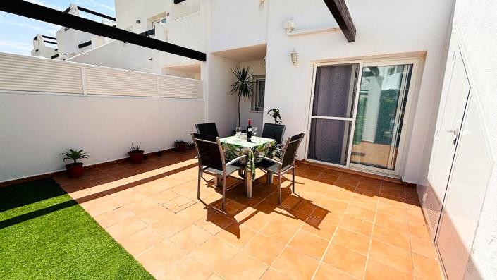 Image No.5-3 Bed Apartment for sale