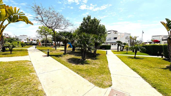 Image No.13-3 Bed Apartment for sale