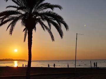 Let’s Live Abroad! most sold property