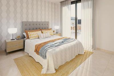 hd1080--6-