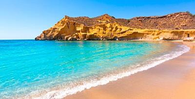Let’s Live Abroad! most sold property
