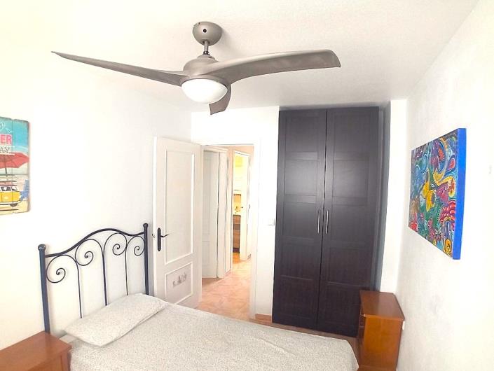 Image No.6-3 Bed Townhouse for sale