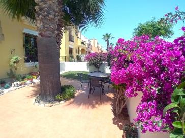 Let’s Live Abroad! most sold property
