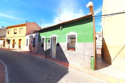 Let’s Live Abroad! most sold property