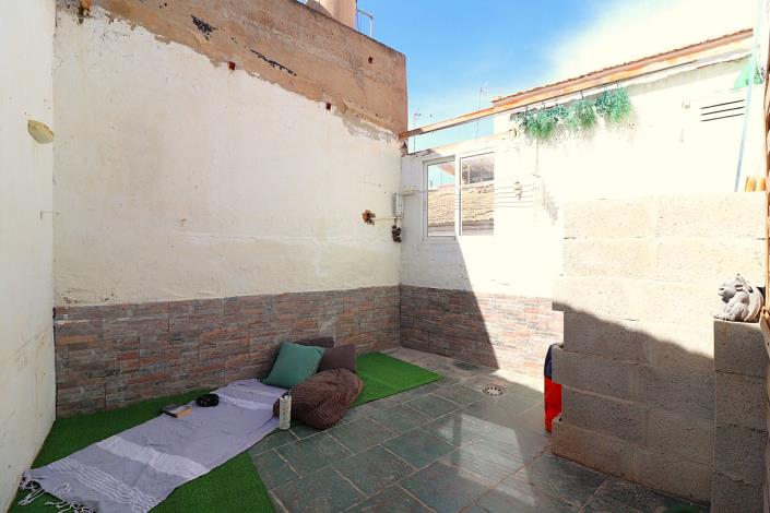 Image No.2-2 Bed Bungalow for sale