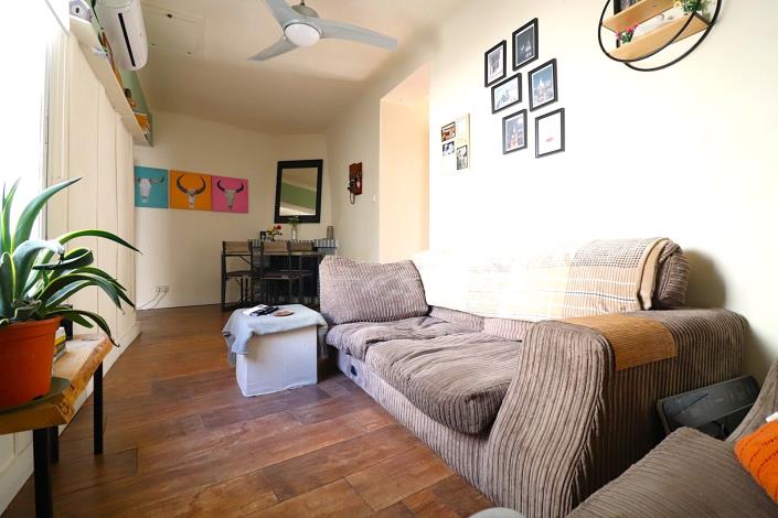 Image No.6-2 Bed Bungalow for sale