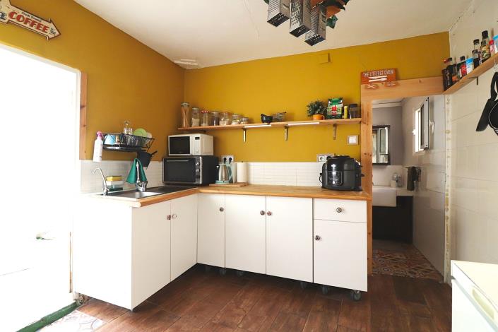 Image No.5-2 Bed Bungalow for sale