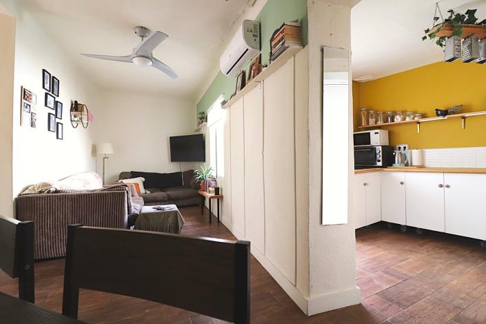 Image No.7-2 Bed Bungalow for sale