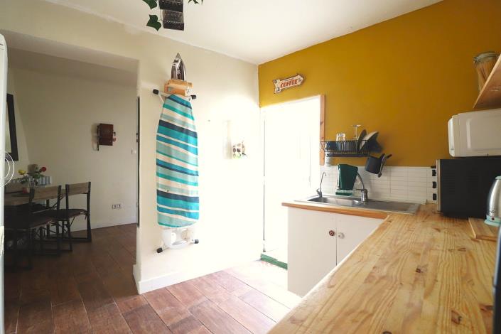 Image No.8-2 Bed Bungalow for sale