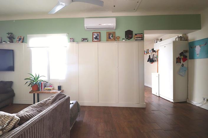 Image No.10-2 Bed Bungalow for sale