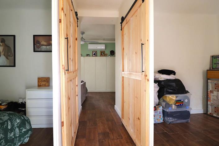 Image No.11-2 Bed Bungalow for sale