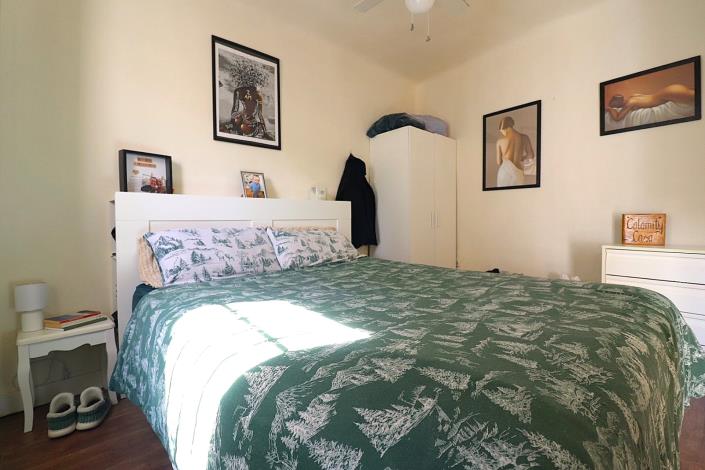 Image No.12-2 Bed Bungalow for sale