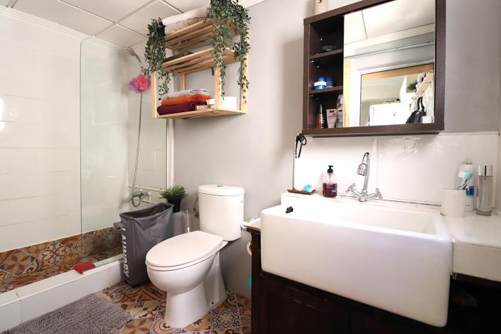 Image No.13-2 Bed Bungalow for sale