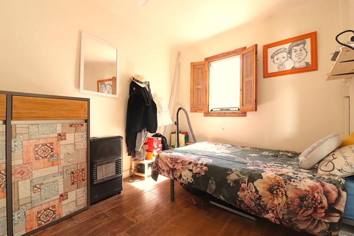 Image No.4-2 Bed Bungalow for sale