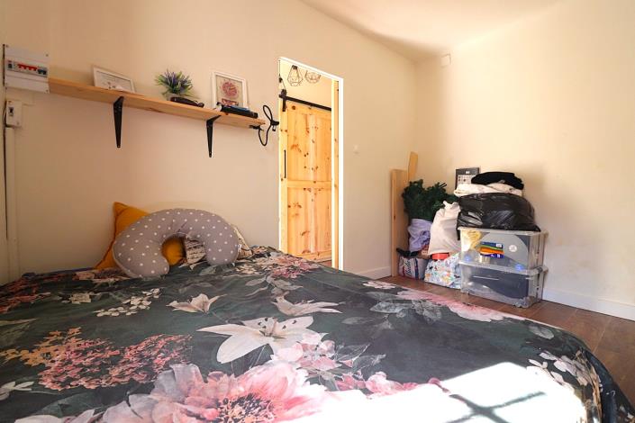 Image No.14-2 Bed Bungalow for sale