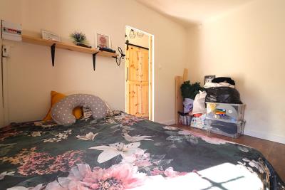 re-sale-bungalow-formentera-del-segura-formentera-village_1939537_xl