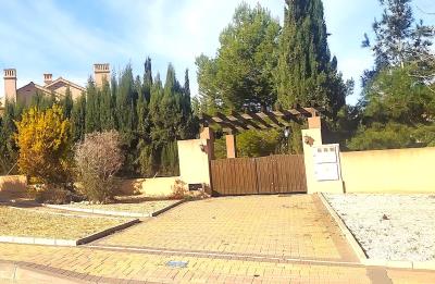 Let’s Live Abroad! most sold property