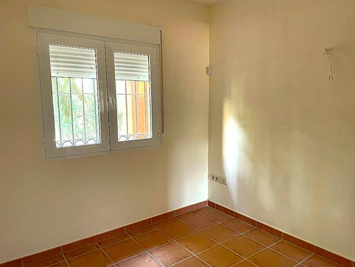 Image No.16-Jumelé de 2 chambres à vendre à Mazarron