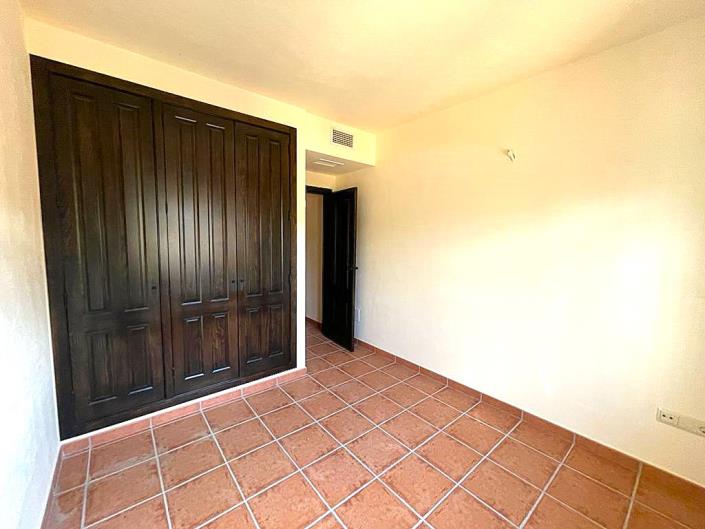 Image No.17-Jumelé de 2 chambres à vendre à Mazarron