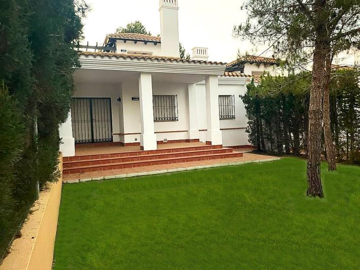 Image No.1-2 Bed Semi-Detached for sale