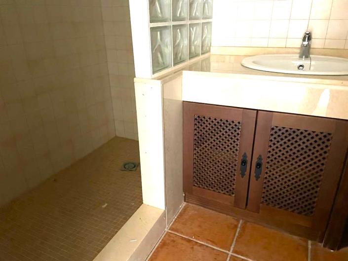 Image No.18-Jumelé de 2 chambres à vendre à Mazarron