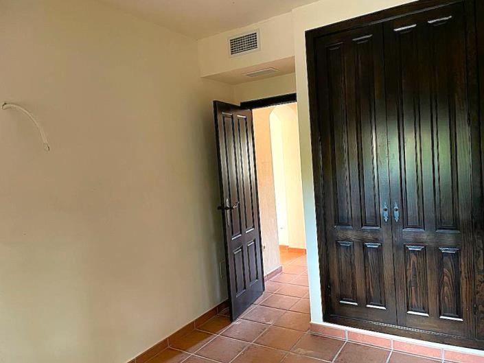 Image No.19-Jumelé de 2 chambres à vendre à Mazarron