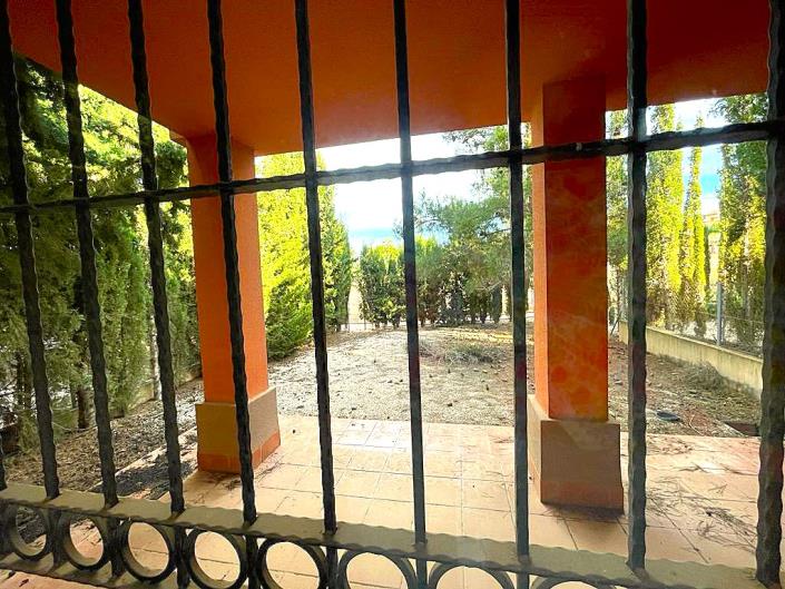 Image No.20-Jumelé de 2 chambres à vendre à Mazarron