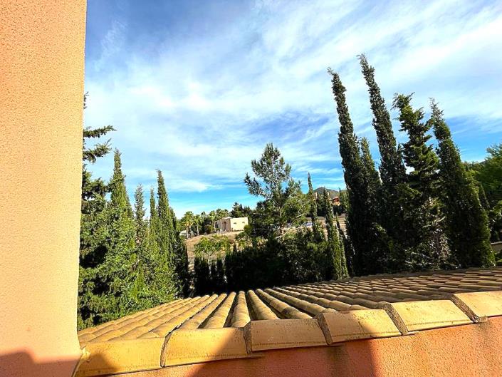 Image No.25-Jumelé de 2 chambres à vendre à Mazarron